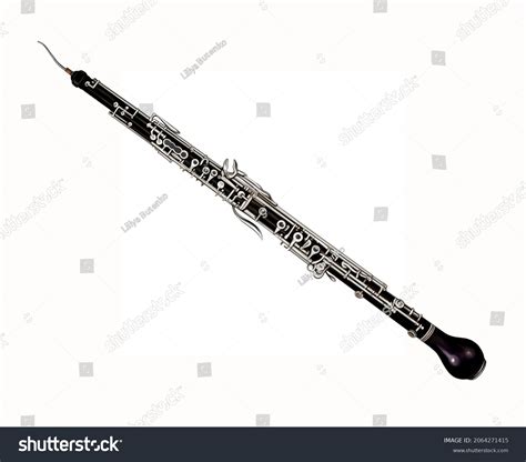 3,409 English horn Images, Stock Photos & Vectors | Shutterstock