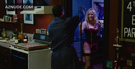 I Now Pronounce You Chuck And Larry Nude Scenes Aznude