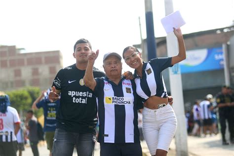 Previas Del Alianza Lima Vs Athletico Paranaense Por La Copa