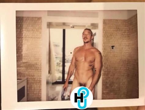 J Balvin Pubblica Una Foto Sexy E Diplo Apprezza Bitchyx