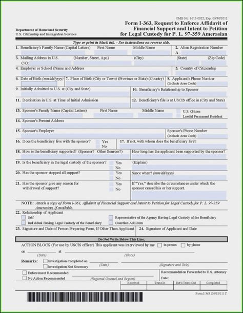 Medicaid Renewal Form Online Form Resume Examples Ezvgz6pyjk