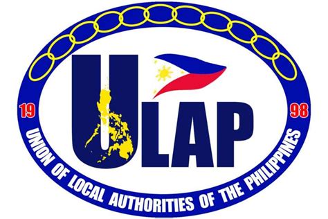 Cua Urges Lgus Pinoys To Support Cooperate With 2024 Popcen Cbms