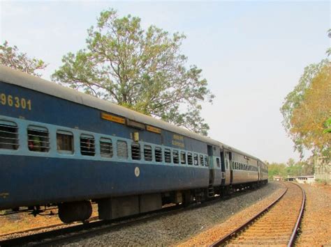 Raksha Bandhan 2022 Special Trains List Indian Railways To Run Special