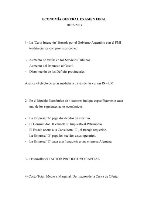 Modelo De Carta De Aumento De Precio