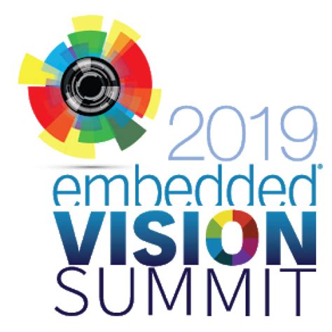 Embedded Vision Alliance Announces Two Hands-On Training Classes for ... 