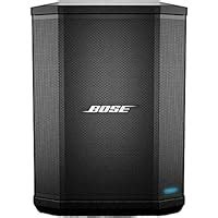 Bose S1 Pro Portable Bluetooth Speaker System