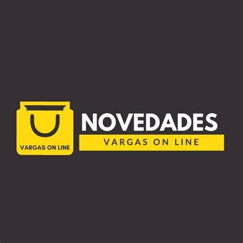 Novedadesvargas Instagram Facebook Linktree