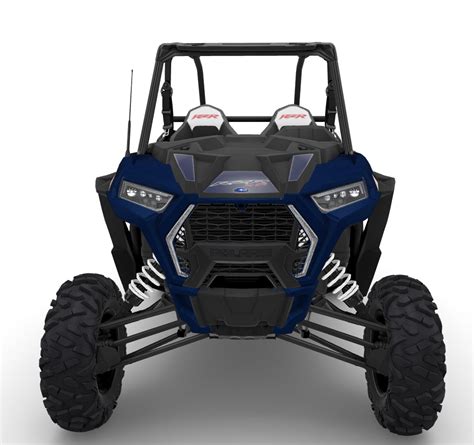 Maltais Performance Inc Rzr Xp 1000 Premium 2021 27 729