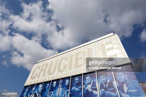 35,693 The Crucible Sheffield Stock Photos, High-Res Pictures, and Images - Getty Images