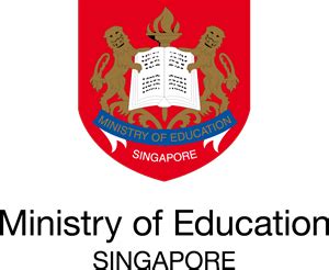 Ministry of Education Logo PNG Vector (AI) Free Download