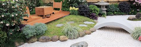 Corner Landscaping Ideas How To Update A Corner Garden