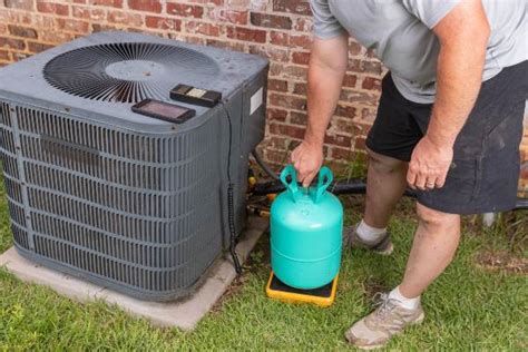 Your Outside Ac Unit Is Not Running But Inside Is Answered