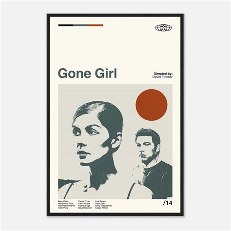 New Girl Movie Poster, New Girl Poster, Retro Movie Poster - Citiesbox