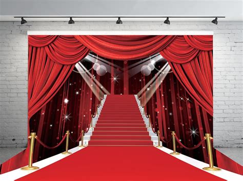 Best red carpet party backdrop - The Best Home