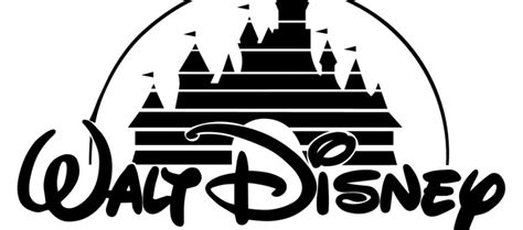 Free Walt Disney Logo, Download Free Walt Disney Logo png images, Free ClipArts on Clipart Library