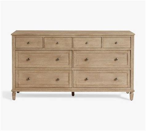 Light Wood Dresser Options Artofit