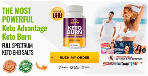 Keto Burn Advantage Shark Tank Pills “reviews” Cost And More Ips