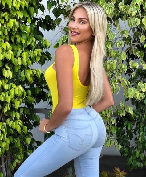 Khloë Terae Nude Porn Pics xPicsly