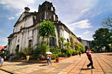 Naga Cathedral - Alchetron, The Free Social Encyclopedia