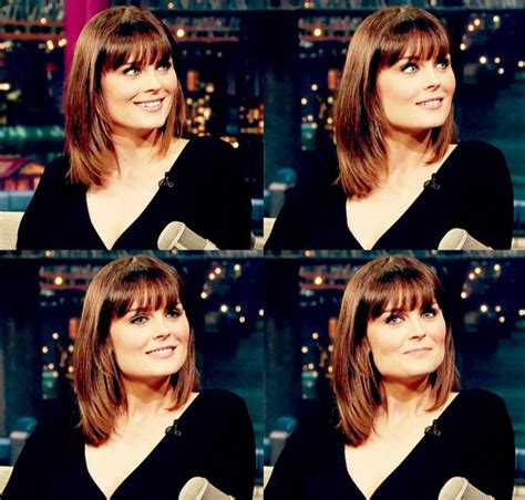 Emily Deschanel - Bones Photo (16775872) - Fanpop