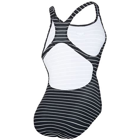 Speedo Womens One Piece Swimsuit Limitless Costco Australia