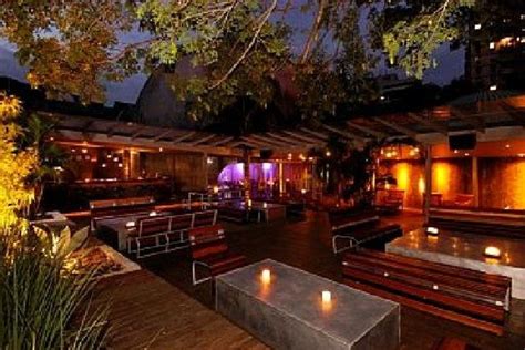 Rio de Janeiro Nightlife: Night Club Reviews by 10Best