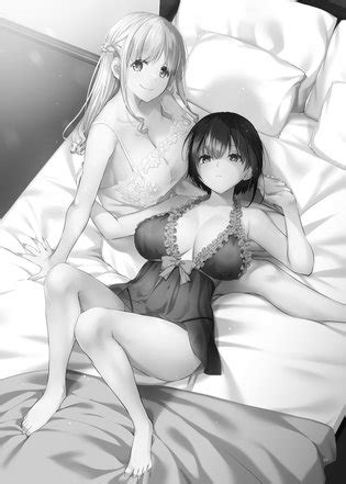 Haramaseya DLO Pregnancy Officer DLO Luscious Hentai Manga Porn