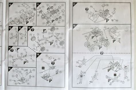 AIRFIX Vintage Classics A02314V Bofors 40mm Gun Tractor 1 76 Scale