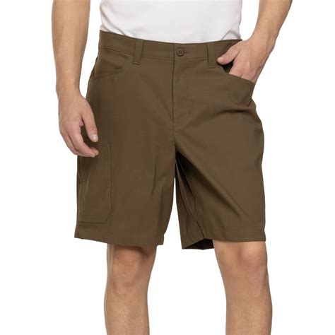 Eddie Bauer Tech Shorts Upf 50 Save 50