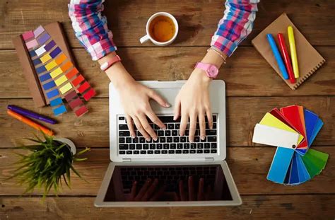 One word meaning hard working - Word и Excel - помощь в работе с ...