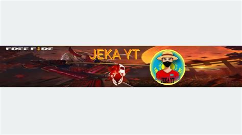 Прямая трансляция пользователя Jekayt Youtube