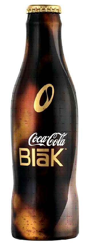 Coca Cola Bl K Alchetron The Free Social Encyclopedia