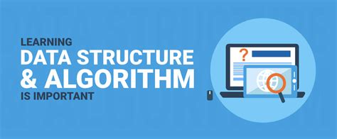 coursera data structures and algorithms – CollegeLearners.com