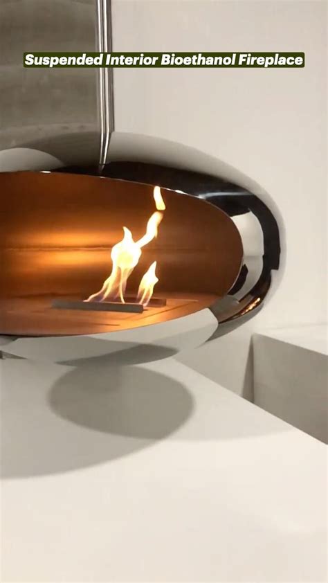 Bio Ethanol Fireplaces In Newcastle No For Quality Fires Artofit