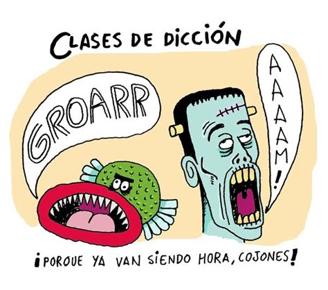 Una Y Con Un Punto Al Lado Clases De Dicci N