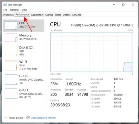 Jak znaleźć swój adres IP w systemie Windows 11 Moyens I O