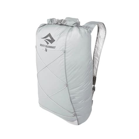 Sea To Summit Ultra Sil Dry Day Pack