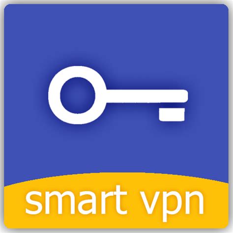 App Insights Smart Super Vpn 2023 Apptopia