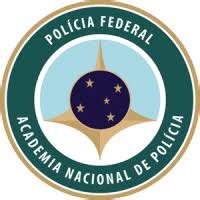 Concurso Polícia Federal saiba como funciona o Curso de Formação