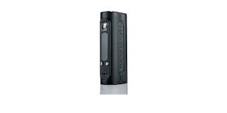 Vapor Shark SwitchBox RX 75w TC Box Mod $58.49 | wikivape