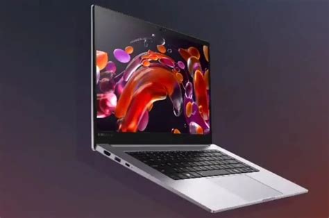 Infinix Launches Inbook X2 Plus Laptop Price Features And Other Details