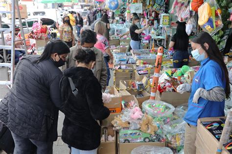 Recomendaciones Para Aprovechar Mejor Tu Aguinaldo