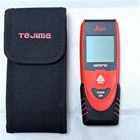 Ad Ebay Find Many Great New And Used Options And Get The Best Deals For Laser Rangefinder Tajima