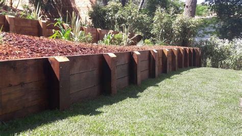 Devis Construction Mur De Soutènement Par Un Jardinier à Bordeaux 33 Bardo Paysage