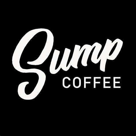 Home | Sump Coffee