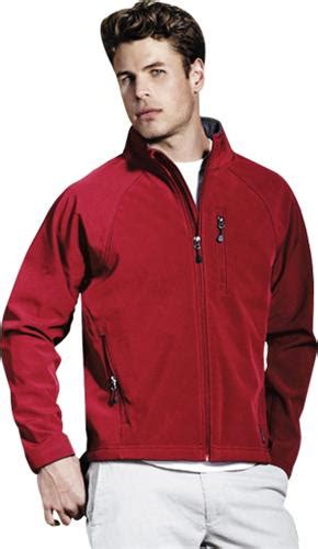 Landway Men S Matrix Soft Shell Bonded Jackets Closeout Sale Cheerleading Equipment And Gear