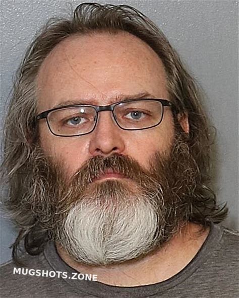 White Joel 04042023 Osceola County Mugshots Zone