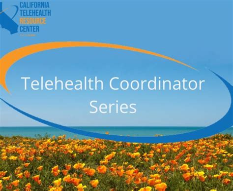 Telehealth A Quick Start Guide California Telehealth Resource Center