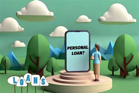 Personal Loan 5 Signs You Might Need One