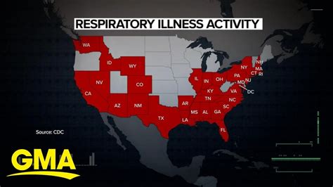 Indoor Mask Requirements Reinstated In Hospitals In States And Nyc